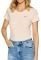 T-SHIRT PEPE JEANS BELLROSE N BASIC PL505051 ...