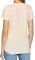 T-SHIRT PEPE JEANS BELLROSE N BASIC PL505051   (S)
