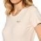 T-SHIRT PEPE JEANS BELLROSE N BASIC PL505051   (S)