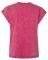 T-SHIRT PEPE JEANS EARLY BON LOGO PL505141 ΣΚΟΥΡΟ ΡΟΖ (L) T-SHIRT PEPE JEANS EARLY BON LOGO PL505141 ΣΚΟΥΡΟ ΡΟΖ (L)