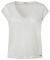 TOP PEPE JEANS CLEMENTINE PL505170  (S)