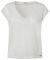 TOP PEPE JEANS CLEMENTINE PL505170 ΕΚΡΟΥ (M)