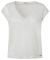 TOP PEPE JEANS CLEMENTINE PL505170  (M)