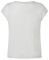 TOP PEPE JEANS CLEMENTINE PL505170 ΕΚΡΟΥ (M)