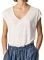 TOP PEPE JEANS CLEMENTINE PL505170  (L)