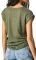 TOP PEPE JEANS CLEMENTINE PL505170  (S)