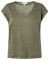 TOP PEPE JEANS CLEMENTINE PL505170  (S)