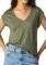 TOP PEPE JEANS CLEMENTINE PL505170 ���� (L)