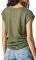 TOP PEPE JEANS CLEMENTINE PL505170 ΧΑΚΙ (L) TOP PEPE JEANS CLEMENTINE PL505170 ΧΑΚΙ (L)