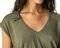 TOP PEPE JEANS CLEMENTINE PL505170 ΧΑΚΙ (L) TOP PEPE JEANS CLEMENTINE PL505170 ΧΑΚΙ (L)