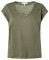 TOP PEPE JEANS CLEMENTINE PL505170 ΧΑΚΙ (L) TOP PEPE JEANS CLEMENTINE PL505170 ΧΑΚΙ (L)