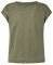 TOP PEPE JEANS CLEMENTINE PL505170 ΧΑΚΙ (L) TOP PEPE JEANS CLEMENTINE PL505170 ΧΑΚΙ (L)