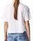 T-SHIRT PEPE JEANS IVONNE COLAGE PL505179  (S)