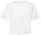 T-SHIRT PEPE JEANS IVONNE COLAGE PL505179  (S)