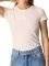 T-SHIRT PEPE JEANS NEW VIRGINIA PL505202 ����...