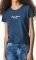 T-SHIRT PEPE JEANS NEW VIRGINIA PL505202 ...