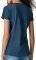 T-SHIRT PEPE JEANS NEW VIRGINIA PL505202   (L)