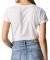 T-SHIRT PEPE JEANS NEW VIRGINIA PL505202  (L)