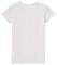 T-SHIRT PEPE JEANS NEW VIRGINIA PL505202  (L)