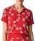 T-SHIRT POLO PEPE JEANS PRISCILLA PL701847 FL...