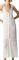  PEPE JEANS PATTY PL701851  