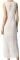  PEPE JEANS PATTY PL701851   (S)
