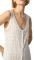  PEPE JEANS PATTY PL701851   (S)