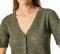 TOP PEPE JEANS PHAYTON OPENWORK PL701853  (S)