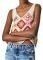 TOP PEPE JEANS PRISKA PL701854  ...