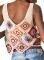 TOP PEPE JEANS PRISKA PL701854   (M/L)