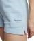 ΣΟΡΤΣ PEPE JEANS CALISTA PL800984 ΓΑΛΑΖΙΟ (S) ΣΟΡΤΣ PEPE JEANS CALISTA PL800984 ΓΑΛΑΖΙΟ (S)