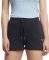  PEPE JEANS CALISTA PL800984  