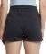  PEPE JEANS CALISTA PL800984   (S)