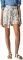  PEPE JEANS LEAH PL801007 FLORAL 