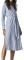  PEPE JEANS MERIUT PL953015 STRIPED SHI...