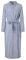  PEPE JEANS MERIUT PL953015 STRIPED SHIRTWAIST / (M)