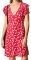  PEPE JEANS MILA PL953023 FLORAL PRINT ...