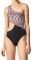   PEPE JEANS MACY PLB10347 /...