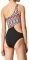   PEPE JEANS MACY PLB10347 / (L)