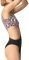  PEPE JEANS MACY PLB10347 / (L)