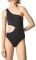   PEPE JEANS LIZ PLB10350 