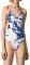   PEPE JEANS RANDY PLB10361 TIE D...