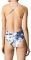   PEPE JEANS RANDY PLB10361 TIE DYE / (S)