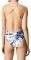 ΟΛΟΣΩΜΟ ΜΑΓΙΟ PEPE JEANS RANDY PLB10361 TIE DYE ΜΠΛΕ/ΛΕΥΚΟ (M) ΟΛΟΣΩΜΟ ΜΑΓΙΟ PEPE JEANS RANDY PLB10361 TIE DYE ΜΠΛΕ/ΛΕΥΚΟ (M)