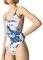 ΟΛΟΣΩΜΟ ΜΑΓΙΟ PEPE JEANS RANDY PLB10361 TIE DYE ΜΠΛΕ/ΛΕΥΚΟ (M) ΟΛΟΣΩΜΟ ΜΑΓΙΟ PEPE JEANS RANDY PLB10361 TIE DYE ΜΠΛΕ/ΛΕΥΚΟ (M)