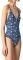   PEPE JEANS GIA PLB10364 FLORAL ...