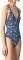   PEPE JEANS GIA PLB10364 FLORAL ...