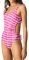   PEPE JEANS LAILA PLB10367 TIE D...