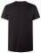 T-SHIRT PEPE JEANS EGGO N BASIC PM508208  (S)
