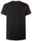 T-SHIRT PEPE JEANS EGGO N BASIC PM508208  (M)